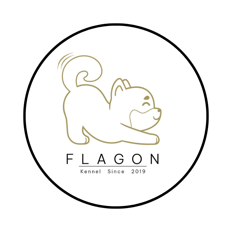 Flagon Kennel